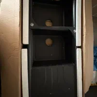 سینگ گرانیتی چهار عدد