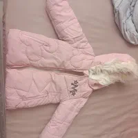 کاپشن بچگانه
