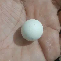 سنگ الماس اسیاب فروشی|جواهرات|بهارستان, |دیوار