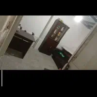 سوله-صنعتی-بهداشتی-با-متراژه-210با-برق-3فاز