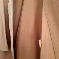 لباس زنانه سایز بزرگ|لباس|تهران, مینابی|دیوار