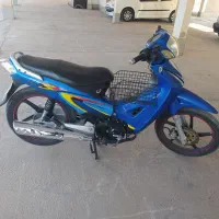 اسباب بازی موتور بیکلاج94|اسباب‌بازی بچه|تربت جام, میان جام|دیوار