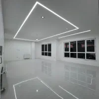 130متر-کلا-2واحد-لوکس-و-مدرن