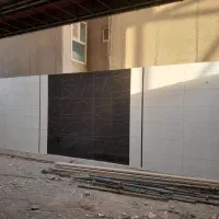 فروش ساختمان مسکونی ۴ طبقه|فروش آپارتمان|زاهدان, |دیوار