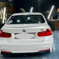 صفرشویی ، پولیش ،سرامیک، pdr