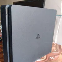 Ps4 کپی خور
