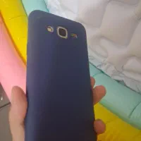 گوشی j5|موبایل|قم, نیروگاه|دیوار