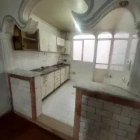 آپارتمان۵۳مترطبقه۲،ترتمیز خیابان نوری بهمن نوروزی|اجارهٔ آپارتمان|تهران, هفت چنار|دیوار