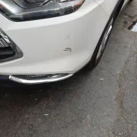 جک s3 در حد فقط معاوظه با دنا فول خشک