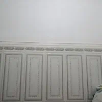 اجاره یکباب مغازه