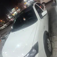 کوییک GXRمدل۴۰۴زیر قیمت|خودرو سواری و وانت|بیرجند, |دیوار