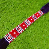 اماده فروش|کیف، کفش، کمربند|ایرانشهر, |دیوار