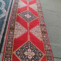 قالی راه رویی