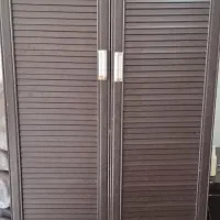 دراور و کمد
