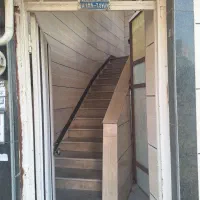 رهن و اجاره