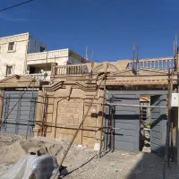 اجرای نماهای رومی ،کلاسیک،با سرعت و کیفیت