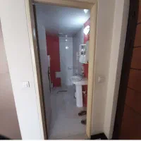 فروش آپارتمان ۱۱۲ متری گرمدره بلوک A2|فروش آپارتمان|گرمدره, |دیوار