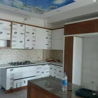 نصاب کابینت کمد دیواری|خدمات پیشه و مهارت|سبزوار, جوادیه غربی|دیوار