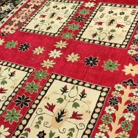 کوی علوی خیابان عبدالقادر سیاحی کوچه دوم غربی|فرش|اهواز, کوی علوی|دیوار