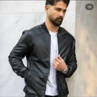 کاپشن دورس پافر|لباس|تهران, سیروس|دیوار