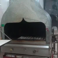 لوازم رستورانی