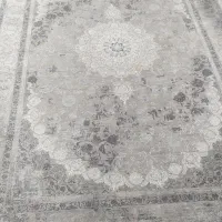 فرش شش متری 1200شانه