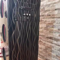 سیستم خانگی فروش فوری