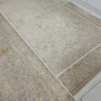 3 عدد فرش 1200 شانه تراکم 3600 چند ماه کارکرد