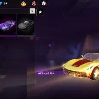 اکانت|کنسول، بازی ویدئویی و آنلاین|آق قلا, |دیوار