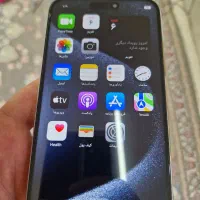 ۱۴پرومکس کپی|موبایل|قزوین, |دیوار