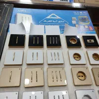 شاگرد الکتریکی