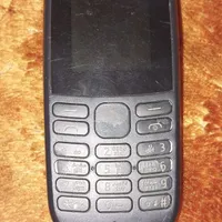 گوشیا نوکیا ساده