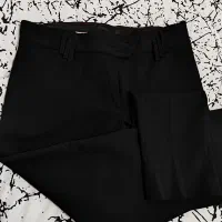 شلوار زنانه سایز۳۶ و۳۸ بعلت سایزنبودن|لباس|هشتگرد, شهرک فرهنگیان|دیوار