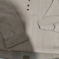 مانتو خانگی