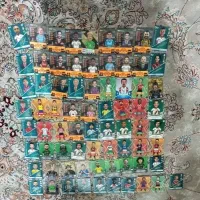 کمدی
