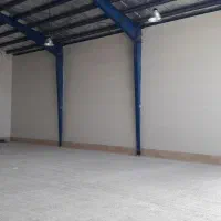 اجاره سوله 400متری بهداشتی