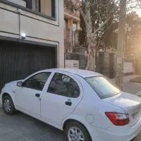 ساینا (s) 1404|خودرو سواری و وانت|کرج, المهدی|دیوار