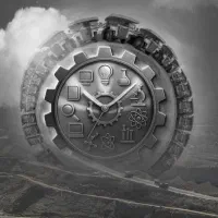 درخواست سرویس مدرسه