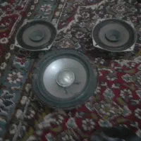 باند خانگی نیه|سیستم صوتی خانگی|سنندج, |دیوار