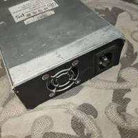 پاور سوئیچینگ ۱۲ ولت ۱۷۲ آمپر بسیار قدرتمند استوک|قطعات و لوازم جانبی رایانه|اندیشه, اندیشه فاز ۴|دیوار