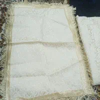 روتختی مجلسی|سرویس روتختی|ری, فیروزآبادی|دیوار