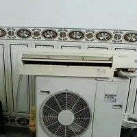 کولر دوتیکه