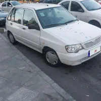 ۱۱۱ SE مدل ۹۴