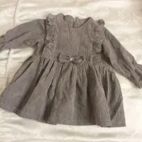 لباس بچه مجلسی نوزادی تا ۴ سال چند مدل|کفش و لباس بچه|تهران, دکتر هوشیار|دیوار