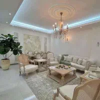 180-متر-دو-خواب-بلوار