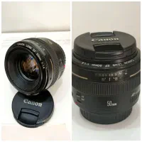 دوربین فلاش نیکون کنون کرین پرینتر لنز|دوربین عکاسی و فیلم‌برداری|اصفهان, خلجا|دیوار