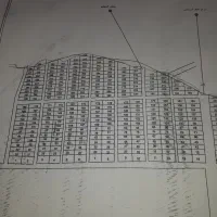 فروش زمین در فاز شش اندیشه|فروش زمین و ملک کلنگی|اندیشه, اندیشه فاز ۶|دیوار