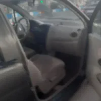 mvm 110 v16|خودرو سواری و وانت|گالیکش, |دیوار