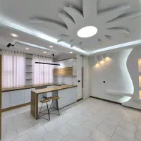 ۴۵ متر/ وام دار / رو به نما / فول امکانات