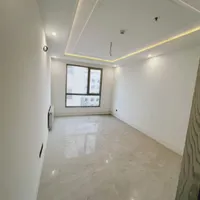 150متر واقع درطالبی/تک واحدی/پارکینگ اختصاصی/ خیام|فروش آپارتمان|مشهد, امیر|دیوار
